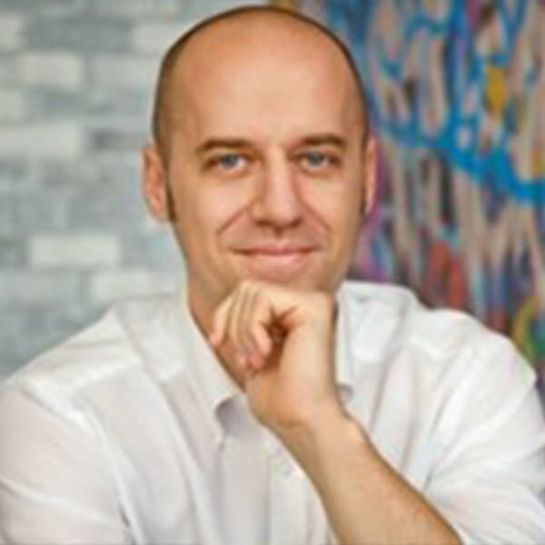 Remigulous Smolinski