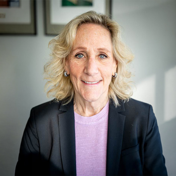 Beth Fisher-Yoshida